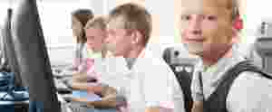 Scottish national assessments inform next steps for learning