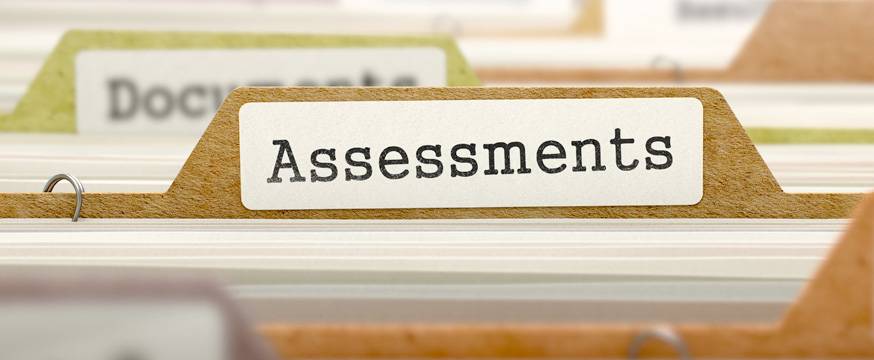 ACER’s Dr Sue Thomson joins IEA Standing Committee