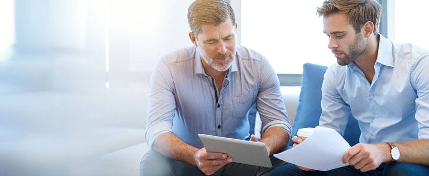 School-university partnerships support pre-service teachers
