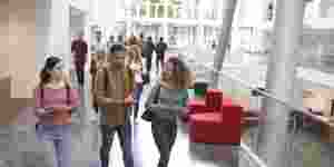 More nuanced student equity measures needed