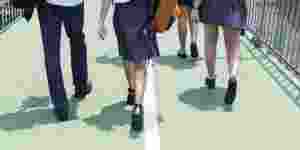 Addressing Australia’s ‘long tail’ of underachievement