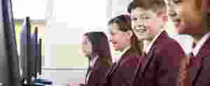 Counting the costs and benefits in transition to a digital world