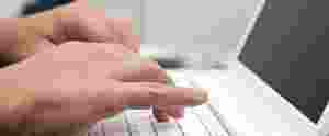 Online future for university placement tests