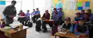 Addressing student misconceptions