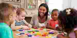 Using evidence to build a strong foundation