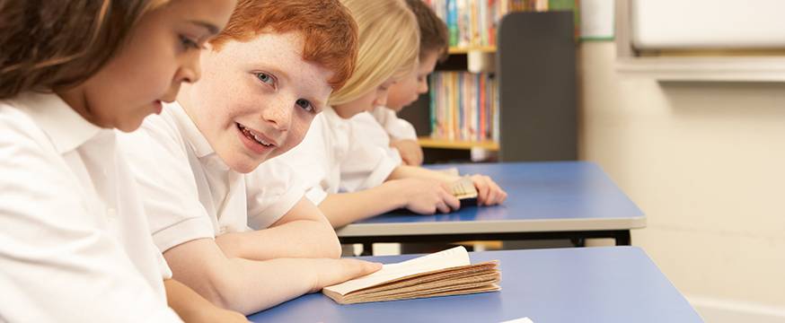 Understanding equity through research data