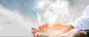 A knowledge portal on learning assessments for South Asia