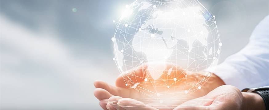 A knowledge portal on learning assessments for South Asia