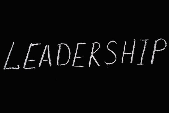 leadership