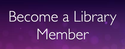 Become a Library Member