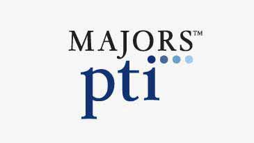 Majors Personality Type Inventory - Majors PTI™