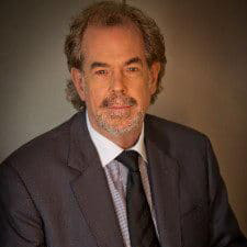 Michael E. Bernard PhD