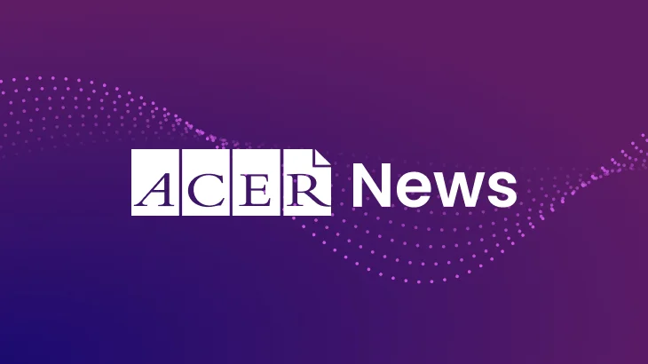 ACER News