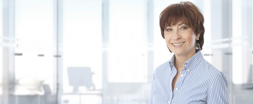 Australian Principal Certification moves to ACER