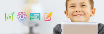 International Schools Assessment (ISA)