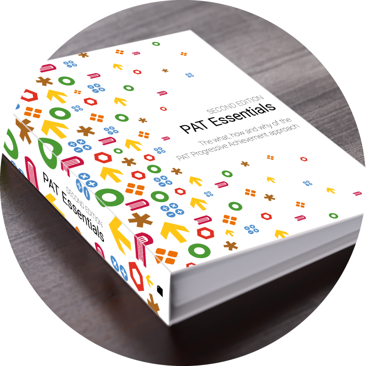 PAT Essentials Second Edition