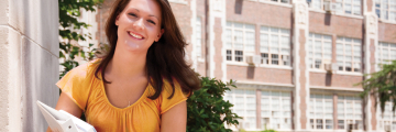 MSAP UK - Mature Students
Admissions Pathway