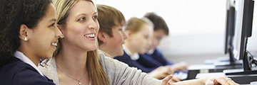 SOFA - Scottish Online Formative Assessments