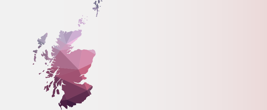 National assessment of learning progress for children in Scotland