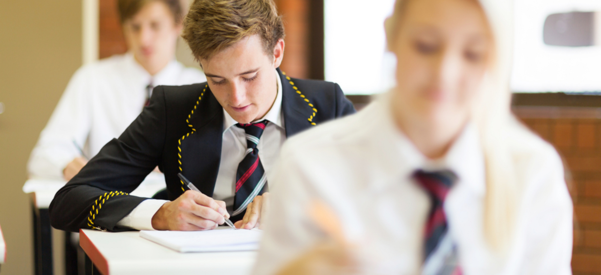 Curriculum and assessment expertise for Qualification Wales