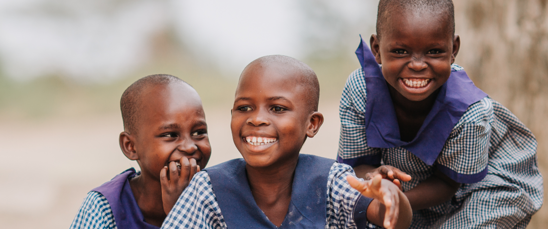 Groundbreaking new tools advance measurement of SDG 4