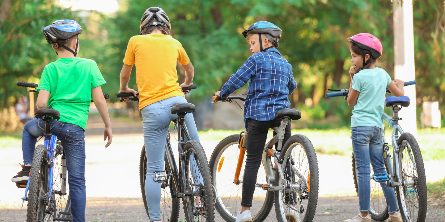 Geoff Masters says many students in our schools can’t reach the pedals.