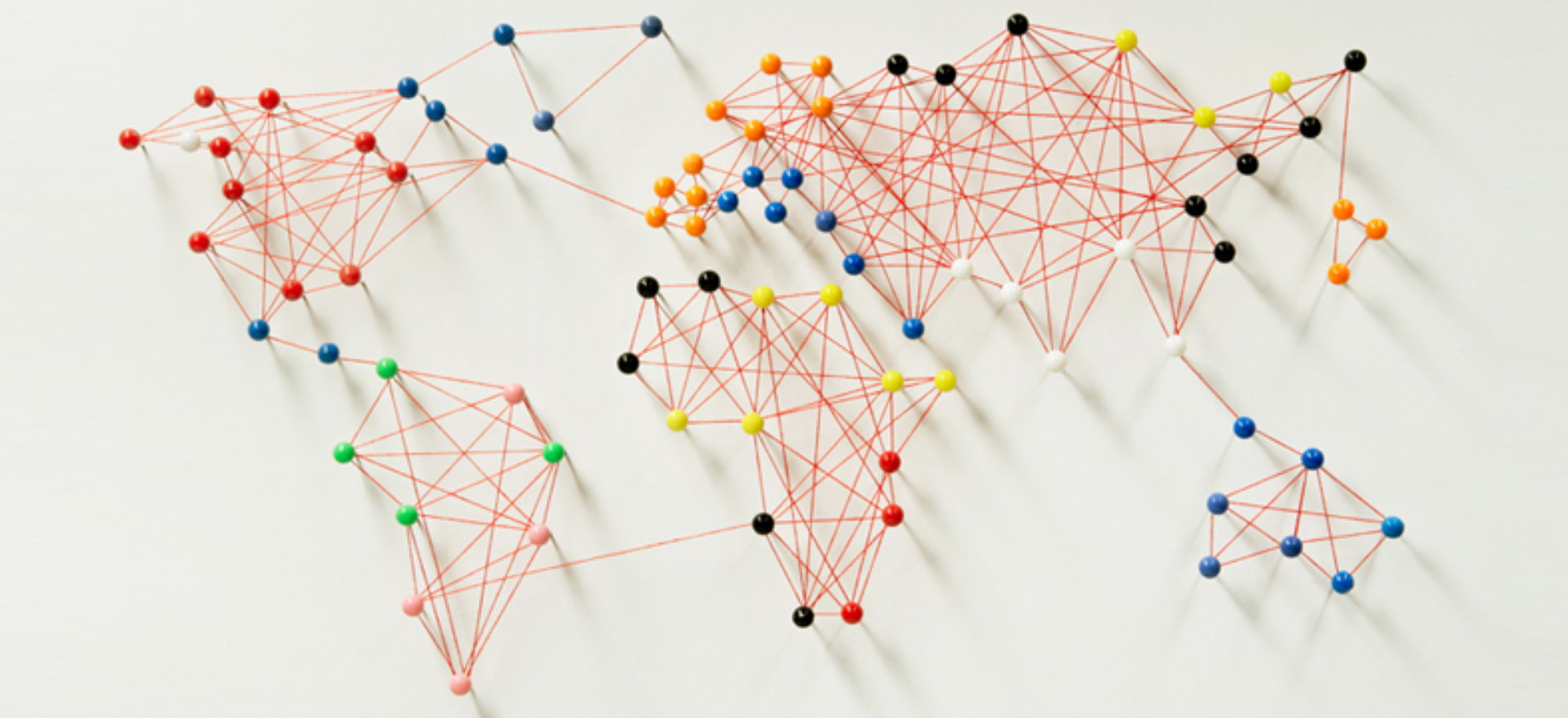 British Council – English Impact