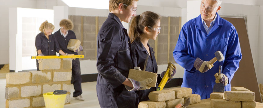 Equity students’ pathways to STEM