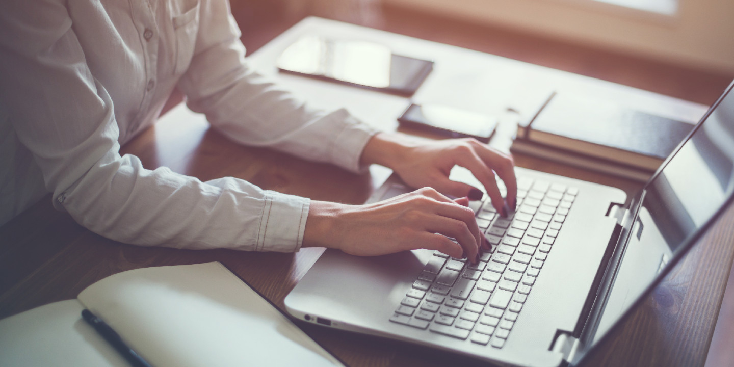 Quick tips to keep your ISA school account up to date