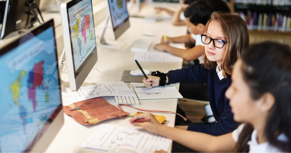 the problems with learning on the job the problems with learning on the job