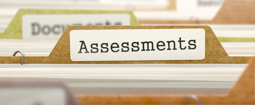 ACER’s Dr Sue Thomson joins IEA Standing Committee
