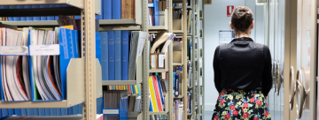 Special collections