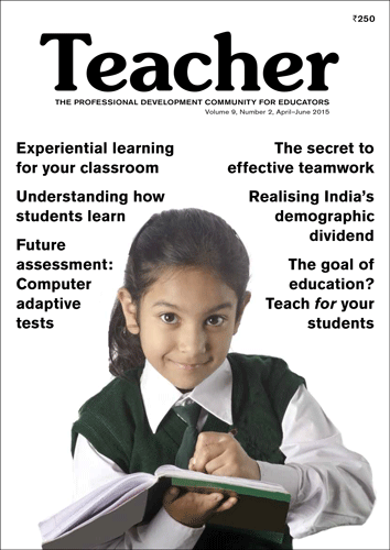 Short articles about education 2020 picture