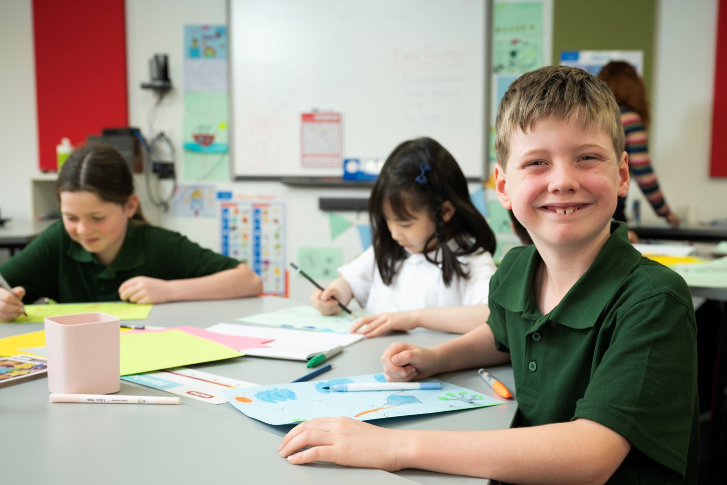 Our top 5 ACER News articles for 2025