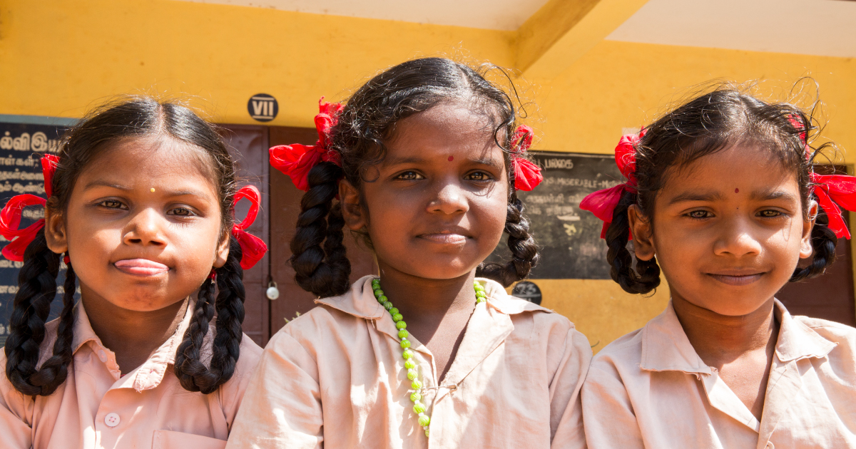 Addressing educational marginalisation in a crisis - ACER Discover Addressing educational marginalisation in a crisis - ACER Discover