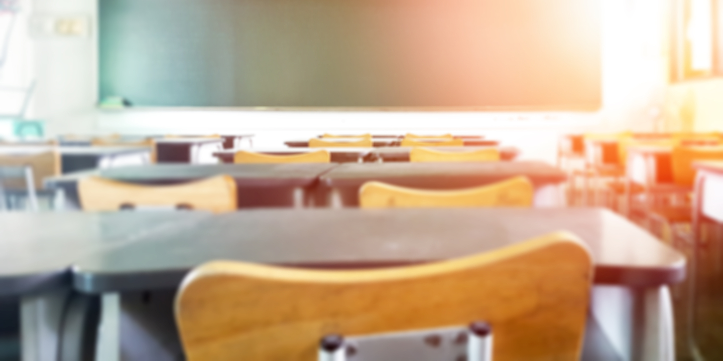 Assessment literacy and design competency framework 