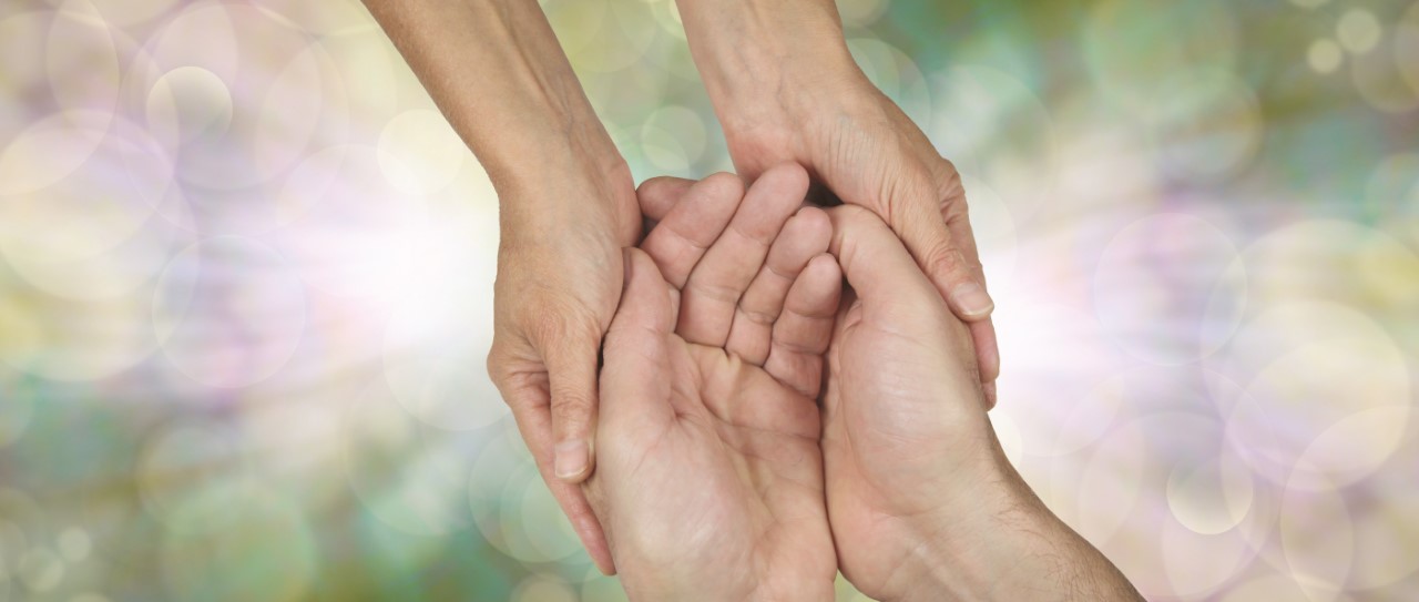 Compassion Is The Need Of The Hour