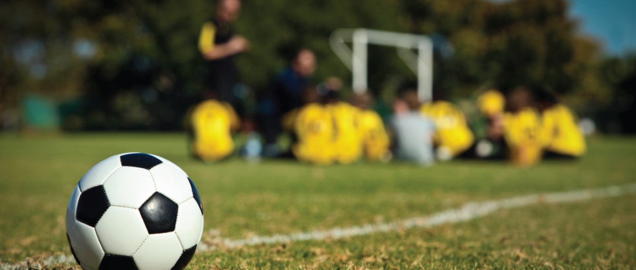 Tiki Taka Implementing The Football World Cup Winning Strategy In Classrooms