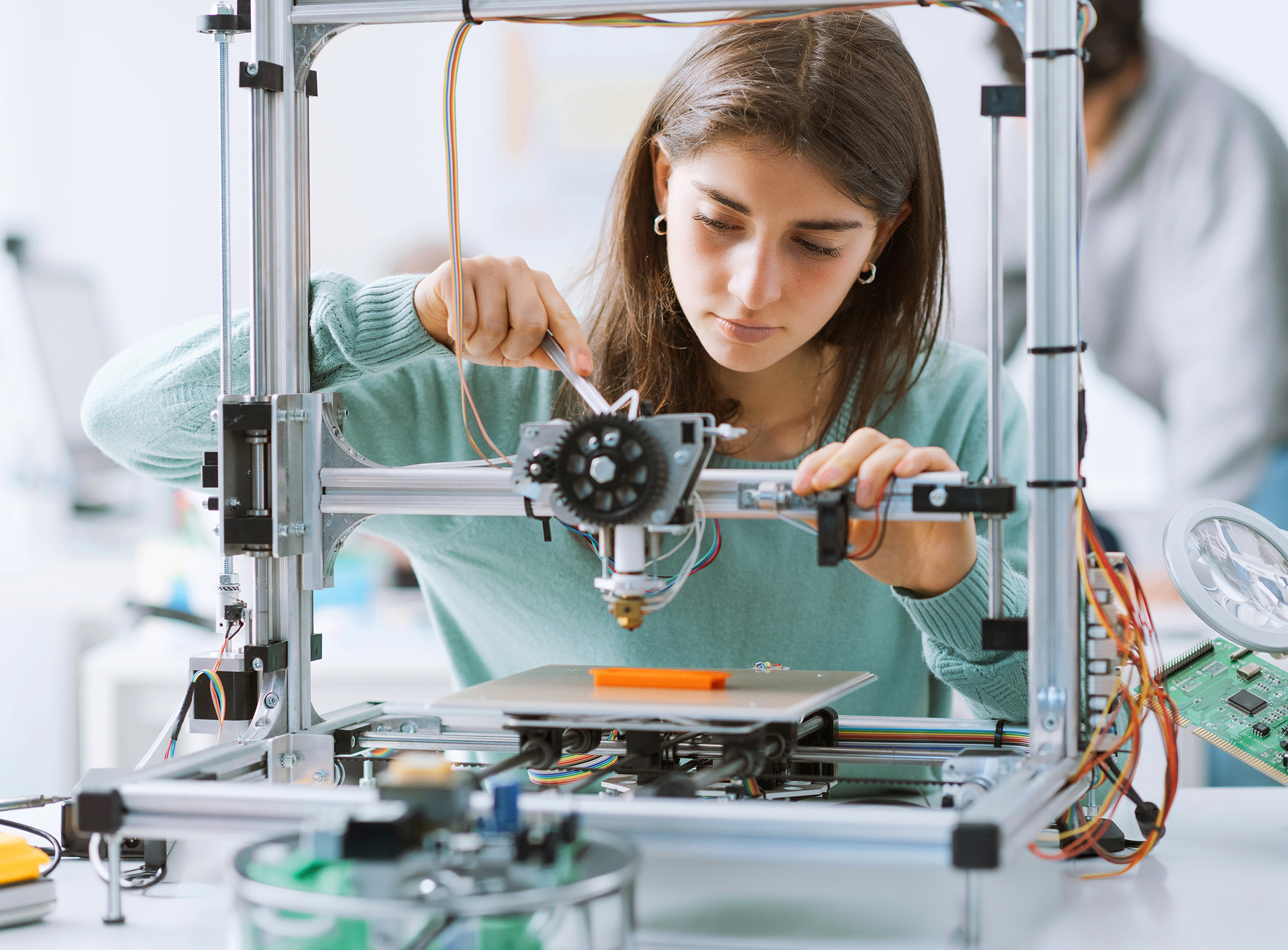 Australian students continue to shine in world’s largest learning assessment