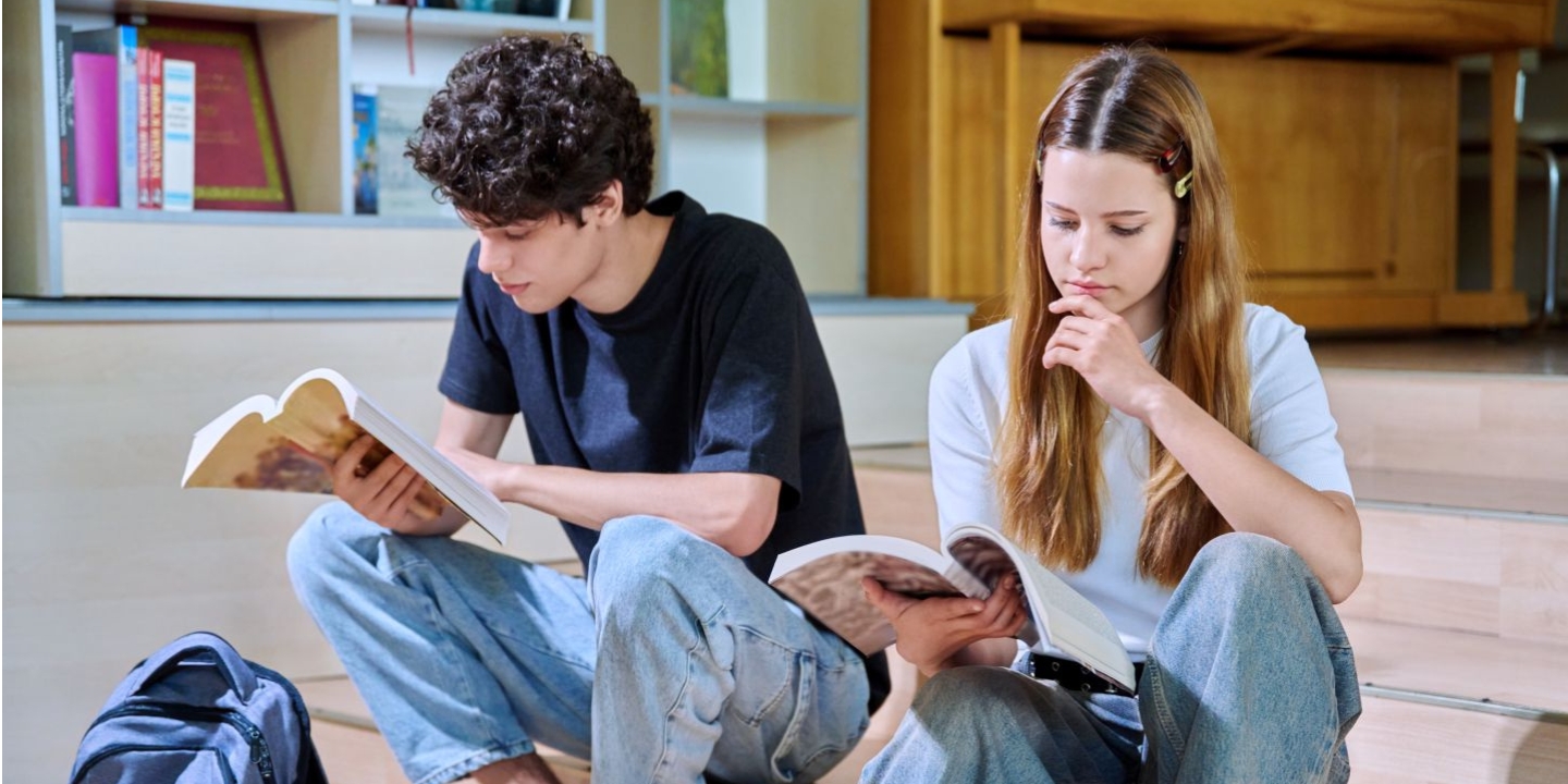 ACER shapes future of global reading for PISA 2029 