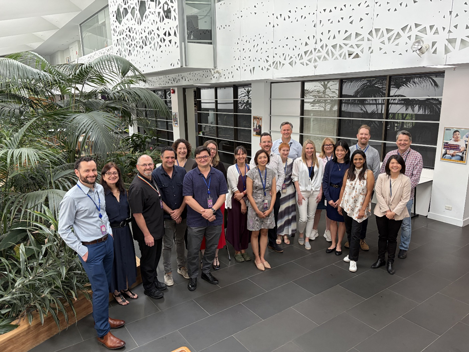 ACER to deliver PISA 2029 with novel focus on AI and media literacy