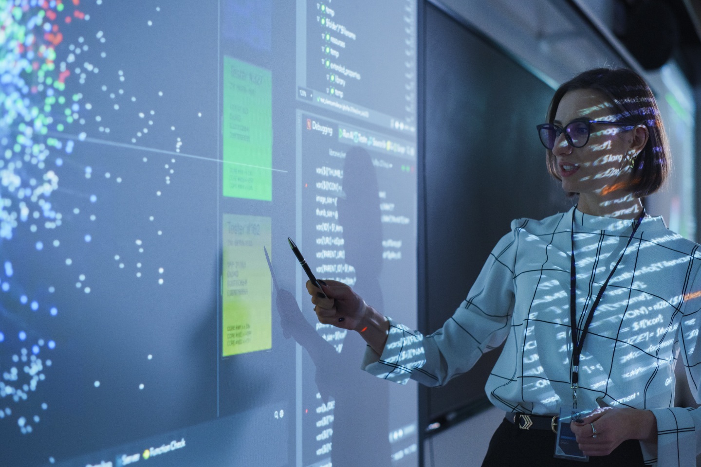 A PATH to using AI well in education - ACER News