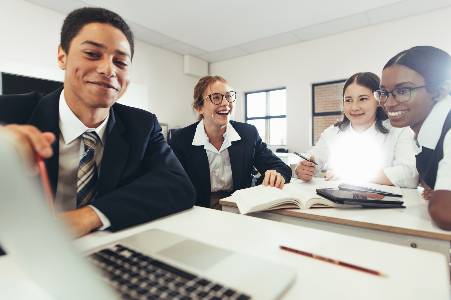 PISA testing begins: Australian students to inform global measure of skills