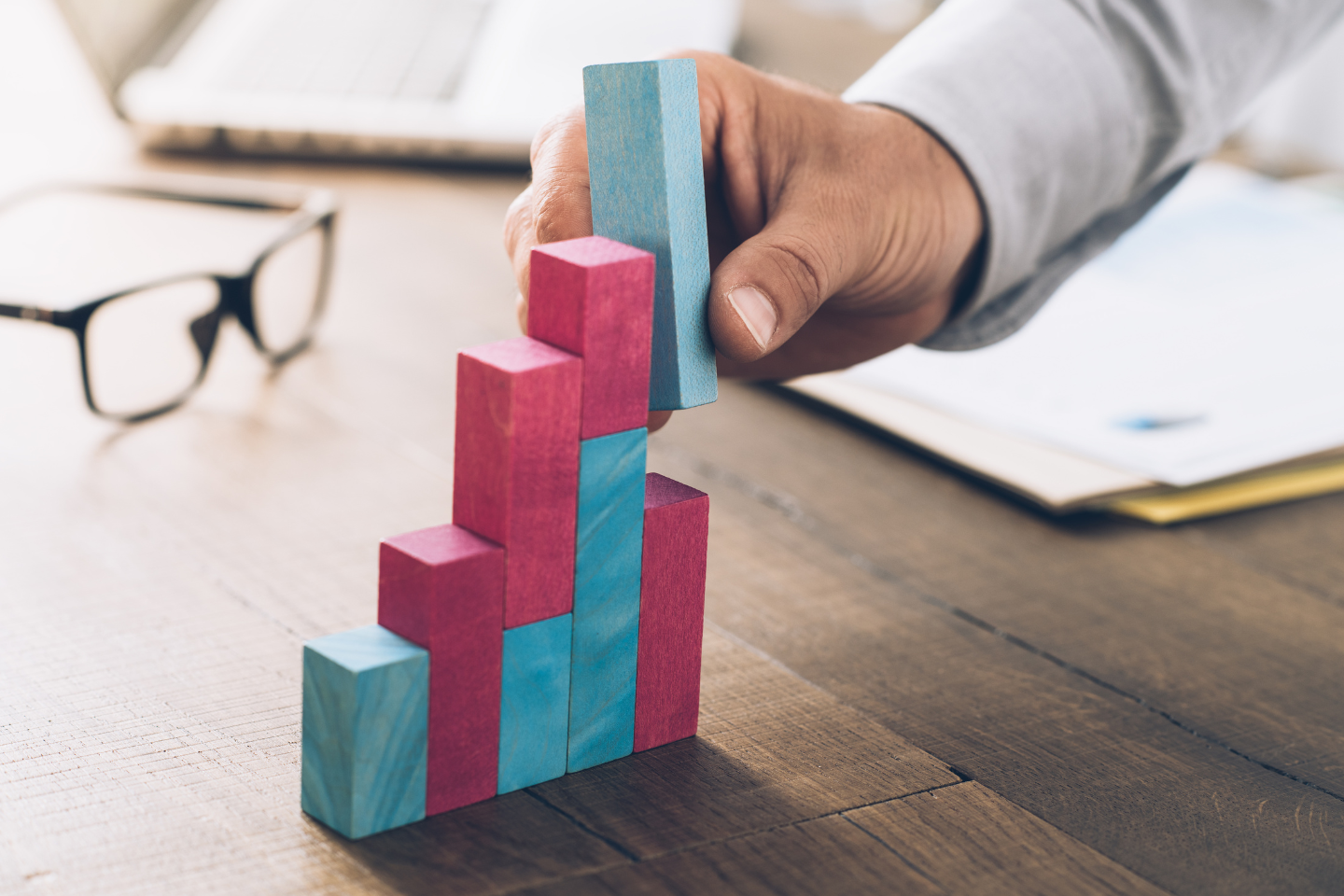 Q&A: Key PAT leaders on the evolution and impact of the assessment