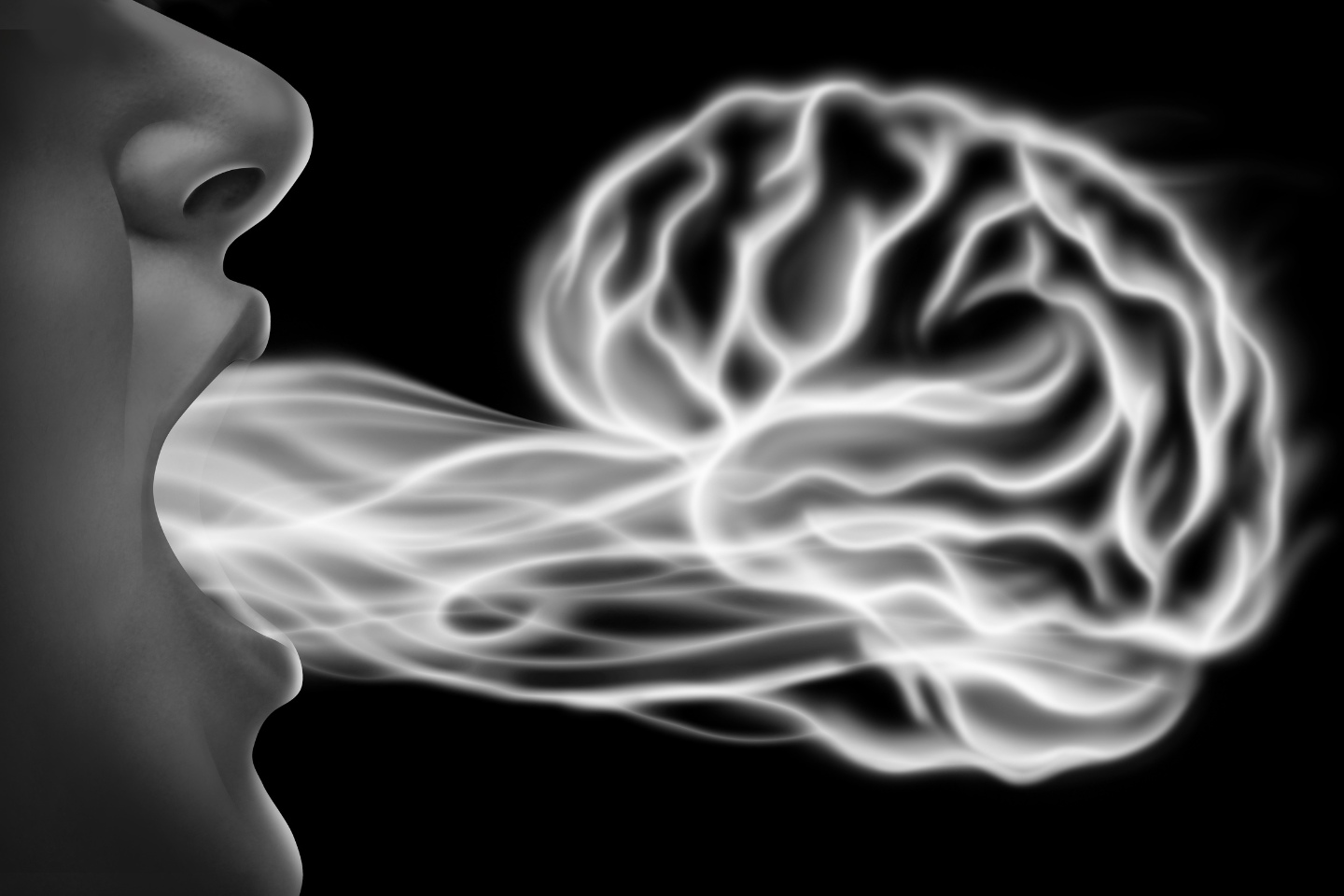 Smoke, mirrors and pressure: a reality check on student vaping 