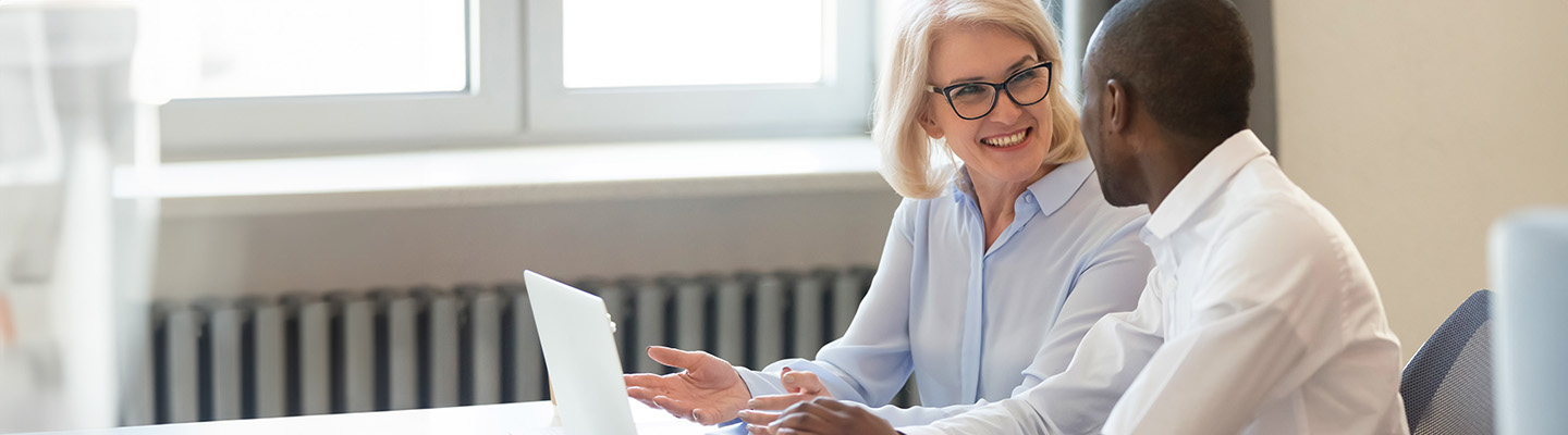  Banner image for Foundations in Applied Measurement in Education (FAME)