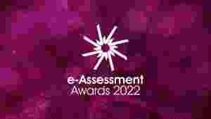ACER wins at the 2022 International e-Assessment Awards