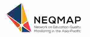 ACER India achieves NEQMAP membership