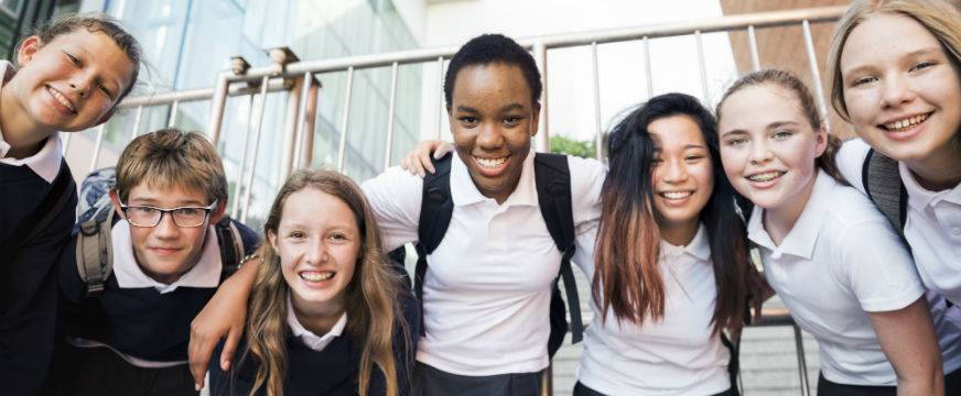 A new tool to monitor whole-school mental health promotion