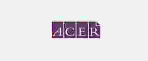 ACER releases results from latest international studies of student achievement